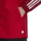 5. Kurtka adidas Tiro 23 Competition All Weather M HE5653