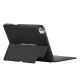 5. Etui Tech-Protect SC Mag Pen + Keyboard iPad Pro 13" 7 gen. (2024) - czarne