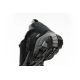 25. Buty trekkingowe CMP Melnick M 3Q18597 U901