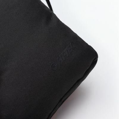 7. Torebka Hi-Tec Plako M 92800648375