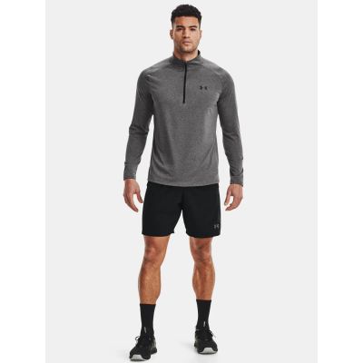 9. Bluza Under Armour M 1328495-090