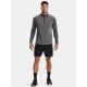 9. Bluza Under Armour M 1328495-090