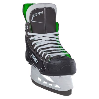 2. Łyżwy hokejowe Bauer X-LS Sr 1058935