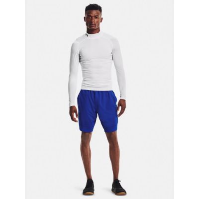 10. Koszulka termoaktywna Under Armour M 1369606-100