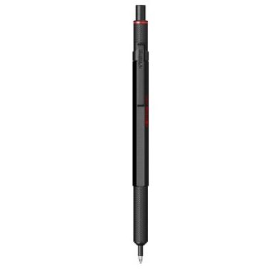 2. Rotring 2032577 długopis 1 szt.