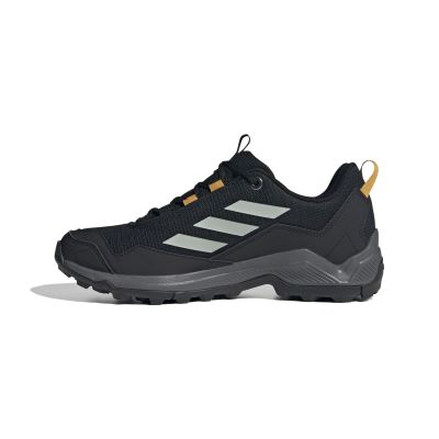 2. Buty adidas Terrex Eastrail GTX M ID7847