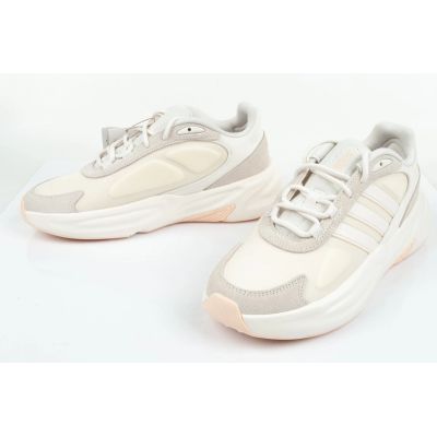 19. Buty adidas Ozelle W GX1727