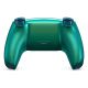 3. Sony DualSense Morski Bluetooth/USB Gamepad Analogowa/Cyfrowa PlayStation 5, Android, MAC, PC, iOS