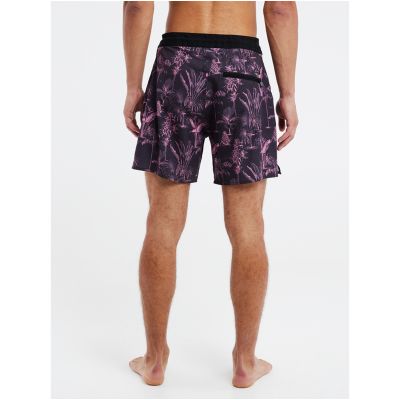 3. Spodenki męskie Protest PRTUROR beachshort