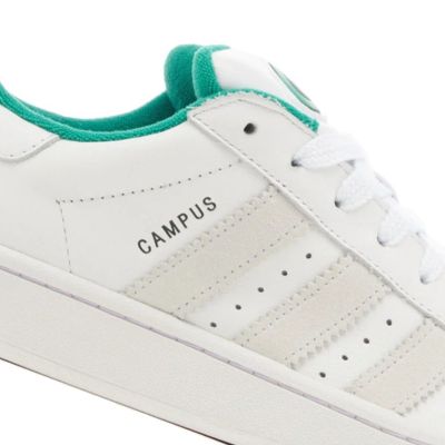 3. Męskie Buty sportowe Adidas Campus 00s - ID2067