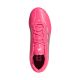 4. Buty piłkarskie dla dzieci adidas Copa Pure IV League FG różowe KI0662