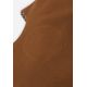 6. Kominiarka Reima Balaclava Kuuraan Cinnamon brown Toddler Jr 5300214A-1491