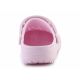 5. Klapki Crocs Classic Floral Cut Out Clog W 210927-6ZW