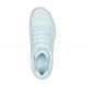 2. Buty Skechers UNO 2 PASTEL PLAYERS W 155652-LTBL