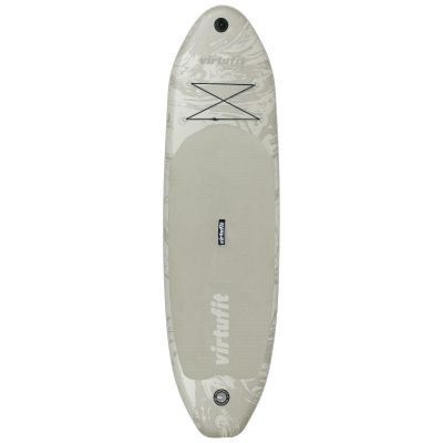 18. Deska SUP Virtufit Surfer 305 VF06088