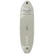 18. Deska SUP Virtufit Surfer 305 VF06088