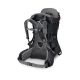 4. Nosidełko turystyczne OSPREY Poco Child Carrier Premium czarne