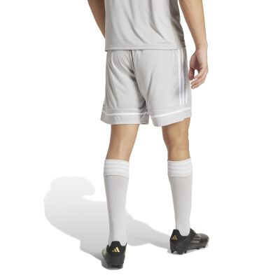 2. Spodenki adidas Squadra 25 JN5467