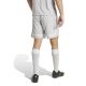 2. Spodenki adidas Squadra 25 JN5467
