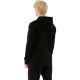 3. Bluza Outhorn M HOL21 BLM602 20S