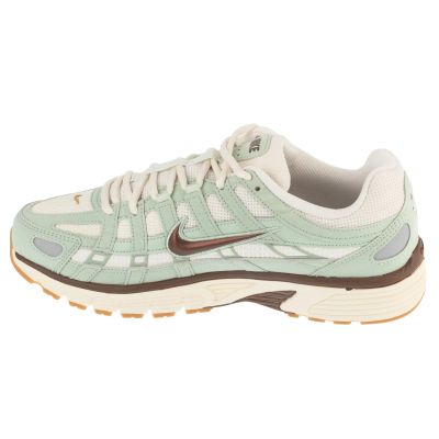 2. Nike P-6000 SE IB2986-001 Zielone 44