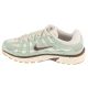 2. Nike P-6000 SE IB2986-001 Zielone 44