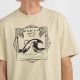 9. Koszulka O'Neill Mix & Match Wave T-Shirt M 92800613925
