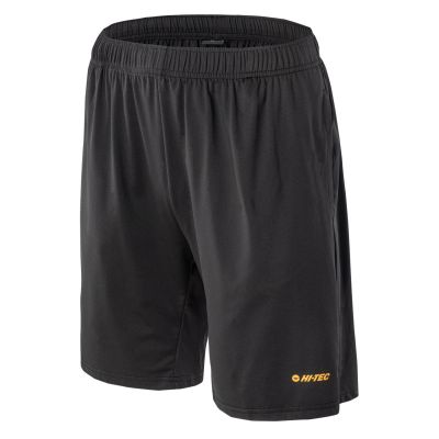 7. Spodenki Hi-Tec Ravi M 92800398338