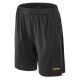 7. Spodenki Hi-Tec Ravi M 92800398338