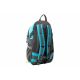 2. Plecak Hi Mountain Terra 35L AB1069CZERŃ/NIEBIESKI/ŻÓŁĆ