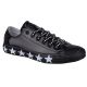 5. Buty Converse Chuck Taylor All Star Miley Cyrus W 563720C