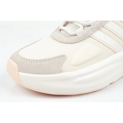 7. Buty adidas Ozelle W GX1727
