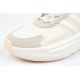 7. Buty adidas Ozelle W GX1727