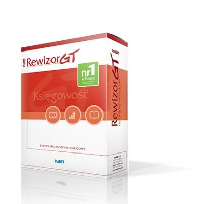 2. Insert REWIZOR GT (Nieograniczona; Wieczysta; BOX; Inna; Polska)