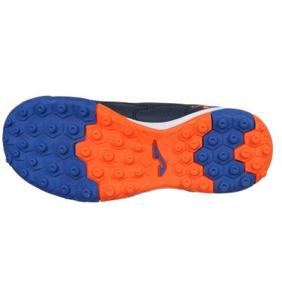 3. Buty piłkarskie Joma Evolution 2503 Jr EVJW2503TF