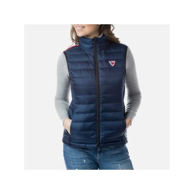 4. Kamizelka Rossignol W ROSSI VEST