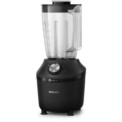 13. Blender Philips HR2191/01
