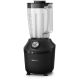 13. Blender Philips HR2191/01