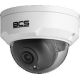 Kamera BCS POINT BCS-P-DIP24FSR3-Ai2