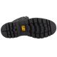 4. Caterpillar Colorado 2.0 Hiker WP TX P726346 Czarne 41