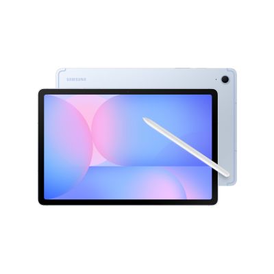 14. Tablet Samsung Galaxy Tab SM-X520 SM-X520NLBREUE Exynos 128GB 27,7cm (10.9") 8GB Wi-Fi 6 (802.11ax) Niebieski