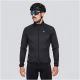 2. Kurtka rowerowa (windbreaker) męska SILVINI Men Jacket GELO