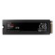 11. Dysk SSD Samsung 990 PRO 2TB M.2 2280 PCI-E x4 Gen4 NVMe