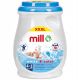 MILL Kapsułki do prania BABY do bieli i koloru 70 szt. 3K.S