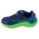2. Skechers Max Cushioning Ascender 404022L-NVLM Granatowe 31