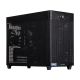 12. Actina PBA 8700F/32GB/1TB/RTX5060/650W