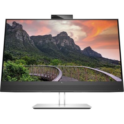 30. MONITOR HP LED 27" E27m G4 (40Z29AA)