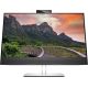 30. MONITOR HP LED 27" E27m G4 (40Z29AA)