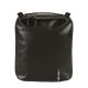 3. Organizer podróżny Eagle Creek Pack-It Gear Cube M - black