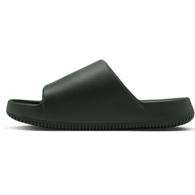 3. Klapki Nike Calm 2.0 IB0183-302